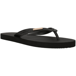 Athlecia Summer V2 Flip-Flops Damen 1001 - black 37