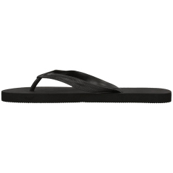 Athlecia Summer V2 Flip-Flops Damen 1001 - black 37