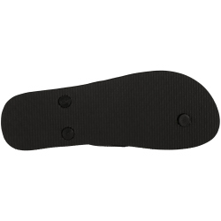 Athlecia Summer V2 Flip-Flops Damen 1001 - black 37