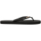 Athlecia Summer V2 Flip-Flops Damen 1001 - black 37