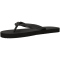 Athlecia Summer V2 Flip-Flops Damen 1001 - black 37