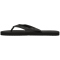 Athlecia Summer V2 Flip-Flops Damen 1001 - black 37