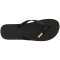 Athlecia Summer V2 Flip-Flops Damen 1001 - black 37