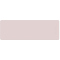 Athlecia Kesha Yogamatte 4280 - mauve chalk