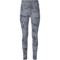 Athlecia Ashanti Printed Leggings Damen 3864 - print 36