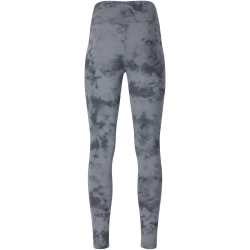 Athlecia Ashanti Printed Leggings Damen 3864 - print 36
