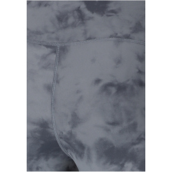Athlecia Ashanti Printed Leggings Damen 3864 - print 36