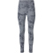 Athlecia Ashanti Printed Leggings Damen 3864 - print 36