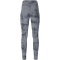 Athlecia Ashanti Printed Leggings Damen 3864 - print 36