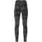 Athlecia Ashanti Printed Leggings Damen 3220 - print 36