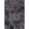 Athlecia Ashanti Printed Leggings Damen 3220 - print 36