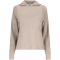 Athlecia Guyana Hoodie Damen 1153 - dove 34