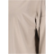 Athlecia Guyana Hoodie Damen 1153 - dove 34