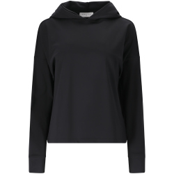 Athlecia Guyana Hoodie Damen 1001 - black 34
