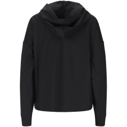 Athlecia Guyana Hoodie Damen 1001 - black 34