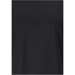 Athlecia Guyana Hoodie Damen 1001 - black 34