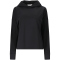 Athlecia Guyana Hoodie Damen 1001 - black 34