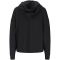 Athlecia Guyana Hoodie Damen 1001 - black 34
