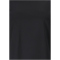 Athlecia Guyana Hoodie Damen 1001 - black 34
