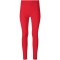 Athlecia Blossom Leggings Damen 4331 - lychee 34