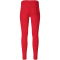 Athlecia Blossom Leggings Damen 4331 - lychee 34