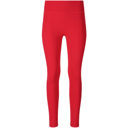 Athlecia Blossom Leggings Damen 4331 - lychee 36