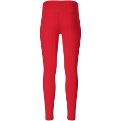 Athlecia Blossom Leggings Damen 4331 - lychee 36