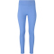 Athlecia Blossom Leggings Damen 2300 - granada sky 36