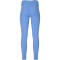 Athlecia Blossom Leggings Damen 2300 - granada sky 36