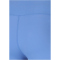 Athlecia Blossom Leggings Damen 2300 - granada sky 36