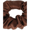 Athlecia Musey Silk Scrunchy Damen 1294 - chocolate torte