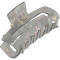 Athlecia Richards Haarklammer Damen 1315 - rocky rims
