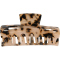 Athlecia Richards Haarklammer Damen 1313 - laurel oak