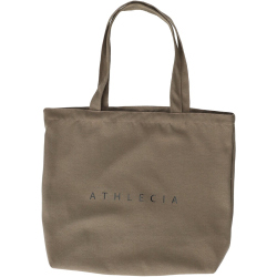 Athlecia Morety Tragetasche 1313 - laurel oak