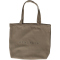 Athlecia Morety Tragetasche 1313 - laurel oak