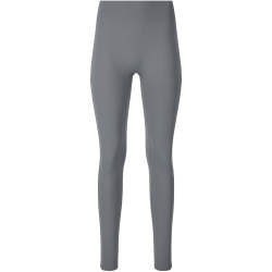 Athlecia Eman Leggings Damen 1315 - rocky rims 40