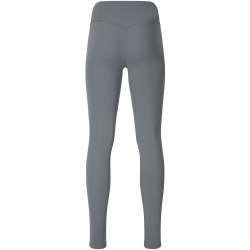 Athlecia Eman Leggings Damen 1315 - rocky rims 40