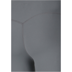 Athlecia Eman Leggings Damen 1315 - rocky rims 40
