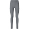Athlecia Eman Leggings Damen 1315 - rocky rims 40