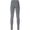 Athlecia Eman Leggings Damen 1315 - rocky rims 40