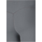 Athlecia Eman Leggings Damen 1315 - rocky rims 40