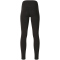 Athlecia Eman Leggings Damen 1001 - black 34