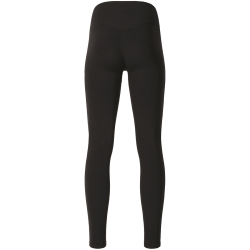 Athlecia Eman Leggings Damen 1001 - black 40