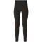 Athlecia Eman Leggings Damen 1001 - black 40