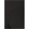 Athlecia Eman Leggings Damen 1001 - black 40