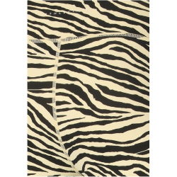 Athlecia Larissa Printed Leggings Damen 3844 - print 36