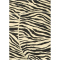 Athlecia Larissa Printed Leggings Damen 3844 - print 36