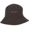 Athlecia Ansonia Fischerhut Damen 1294 - chocolate torte
