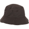Athlecia Ansonia Fischerhut Damen 1294 - chocolate torte