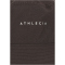 Athlecia Ansonia Fischerhut Damen 1294 - chocolate torte